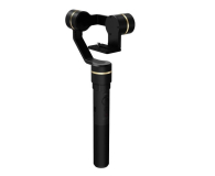 Feiyu-Tech G5 GS - 403593 - zdjęcie 1